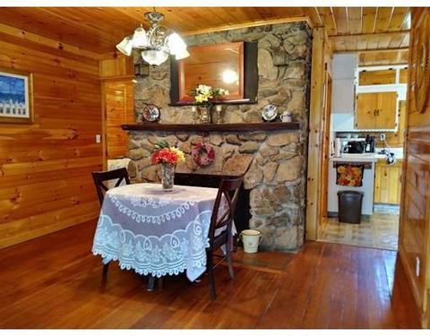 136 Barker Rd, East Wareham, MA 02538 photo 2