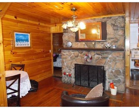 136 Barker Rd, East Wareham, MA 02538 photo 6
