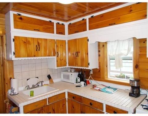 136 Barker Rd, East Wareham, MA 02538 photo 7