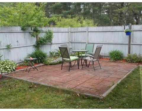 136 Barker Rd, East Wareham, MA 02538 photo 5