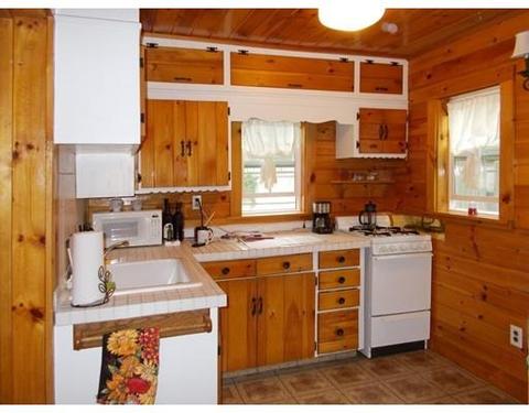 136 Barker Rd, East Wareham, MA 02538 photo 8