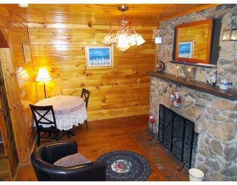 136 Barker Rd, East Wareham, MA 02538 photo 10