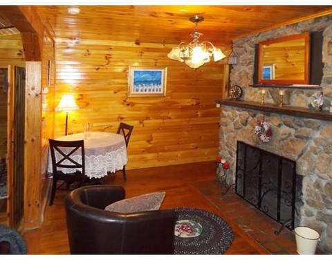 136 Barker Rd, East Wareham, MA 02538 photo 9