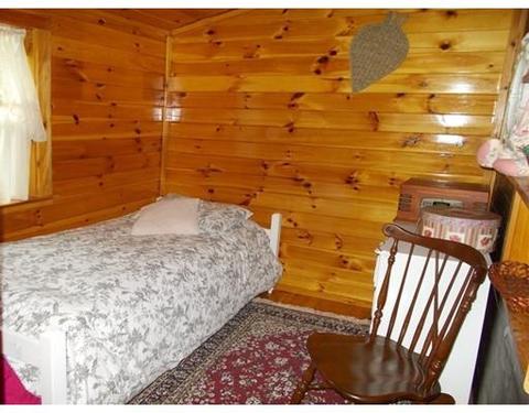 136 Barker Rd, East Wareham, MA 02538 photo 11