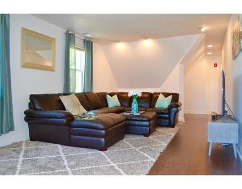 74 Elm St #5, Danvers, MA 01923 photo 6