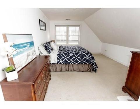 74 Elm St #5, Danvers, MA 01923 photo 9