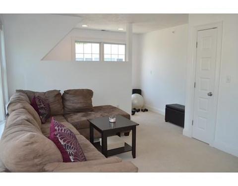 74 Elm St #5, Danvers, MA 01923 photo 16