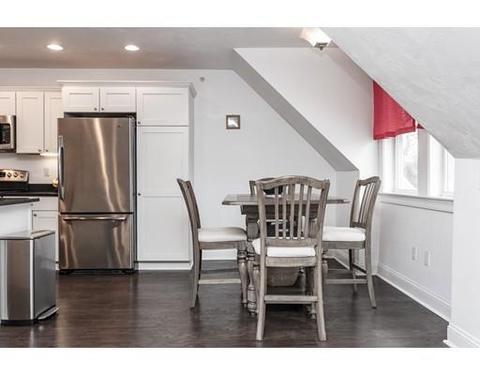74 Elm St #5, Danvers, MA 01923 photo 4