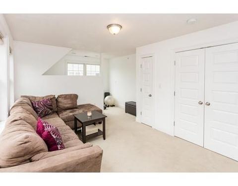 74 Elm St #5, Danvers, MA 01923 photo 14