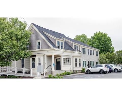 74 Elm St #5, Danvers, MA 01923 photo 24