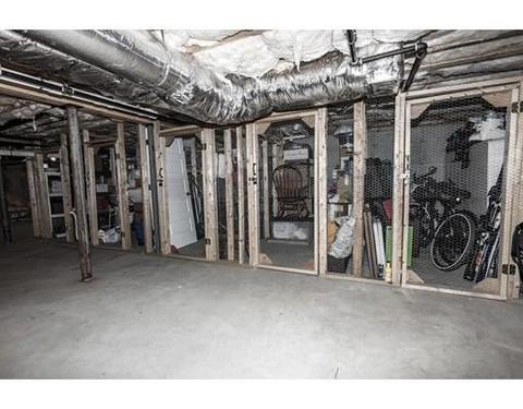 74 Elm St #5, Danvers, MA 01923 photo 23