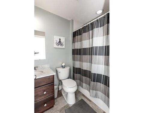 74 Elm St #5, Danvers, MA 01923 photo 20