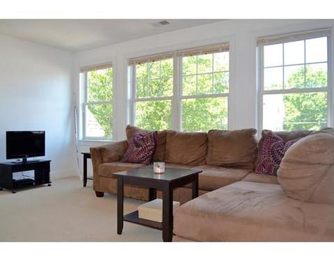 74 Elm St #5, Danvers, MA 01923 photo 15
