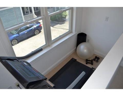 74 Elm St #5, Danvers, MA 01923 photo 17