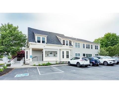 74 Elm St #5, Danvers, MA 01923 photo 25