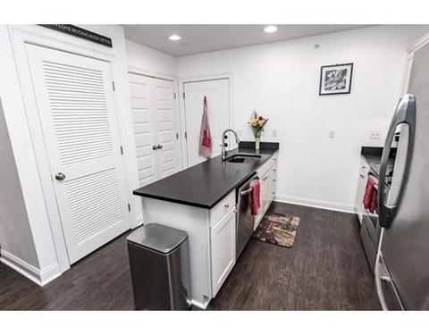 74 Elm St #5, Danvers, MA 01923 photo 3