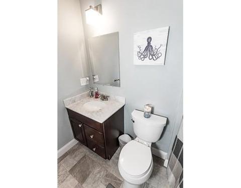 74 Elm St #5, Danvers, MA 01923 photo 19