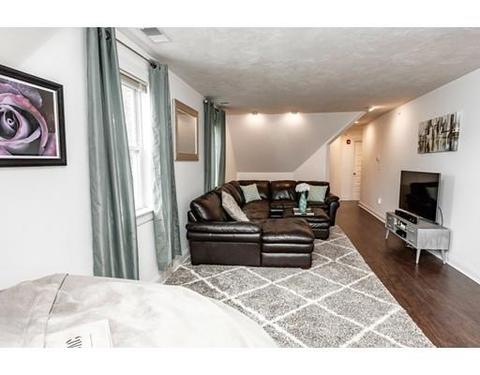 74 Elm St #5, Danvers, MA 01923 photo 7