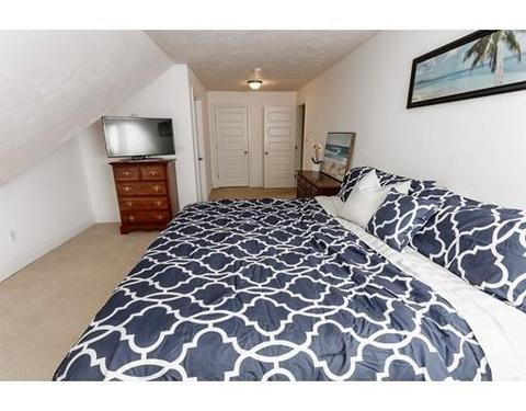 74 Elm St #5, Danvers, MA 01923 photo 10