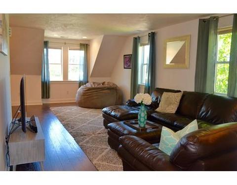 74 Elm St #5, Danvers, MA 01923 photo 8