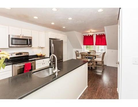 74 Elm St #5, Danvers, MA 01923 photo 5