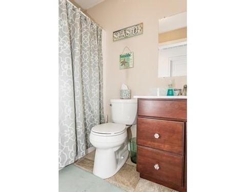 74 Elm St #5, Danvers, MA 01923 photo 21