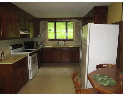 36 Boston Rd, Sutton, MA 01590 photo 10