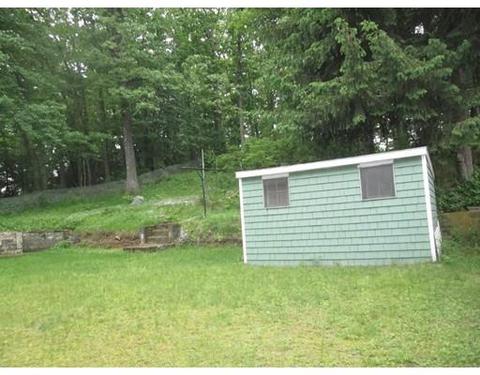 36 Boston Rd, Sutton, MA 01590 photo 8