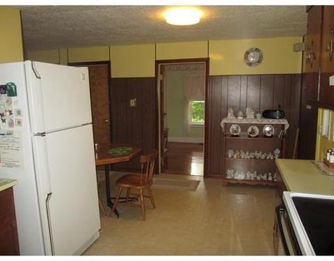 36 Boston Rd, Sutton, MA 01590 photo 12