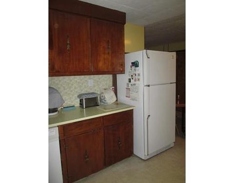 36 Boston Rd, Sutton, MA 01590 photo 13