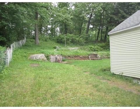 36 Boston Rd, Sutton, MA 01590 photo 6