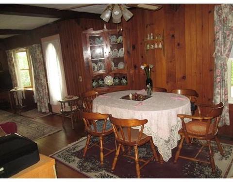 36 Boston Rd, Sutton, MA 01590 photo 15