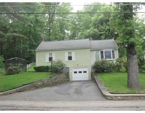 36 Boston Rd, Sutton, MA 01590 photo 2