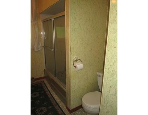 36 Boston Rd, Sutton, MA 01590 photo 24