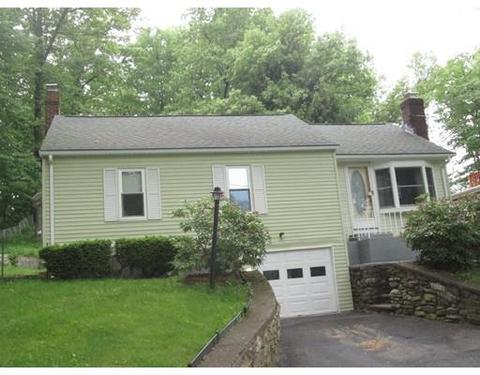 36 Boston Rd, Sutton, MA 01590 photo 3