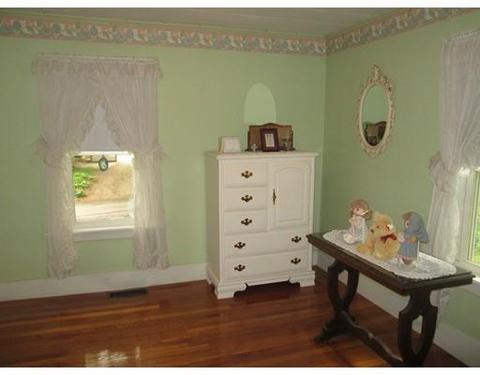 36 Boston Rd, Sutton, MA 01590 photo 19