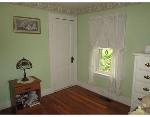 36 Boston Rd, Sutton, MA 01590 photo 20