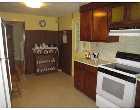 36 Boston Rd, Sutton, MA 01590 photo 14