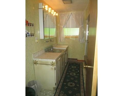 36 Boston Rd, Sutton, MA 01590 photo 23