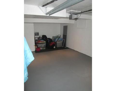 36 Boston Rd, Sutton, MA 01590 photo 29