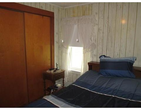 36 Boston Rd, Sutton, MA 01590 photo 22
