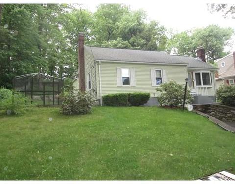 36 Boston Rd, Sutton, MA 01590 photo 4