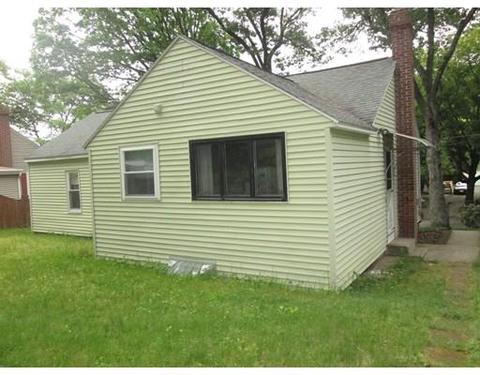 36 Boston Rd, Sutton, MA 01590 photo 5