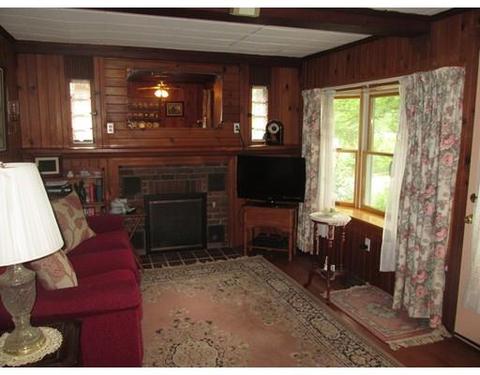 36 Boston Rd, Sutton, MA 01590 photo 17