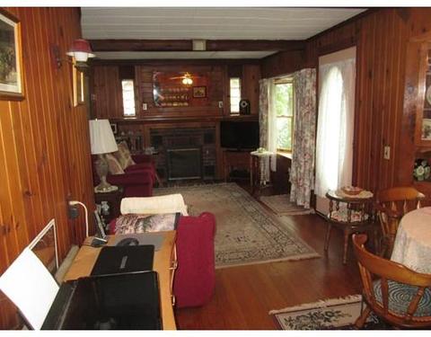 36 Boston Rd, Sutton, MA 01590 photo 18