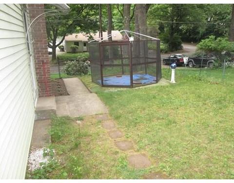 36 Boston Rd, Sutton, MA 01590 photo 7