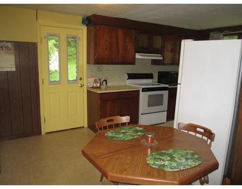 36 Boston Rd, Sutton, MA 01590 photo 9
