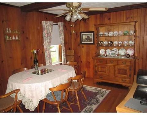 36 Boston Rd, Sutton, MA 01590 photo 16