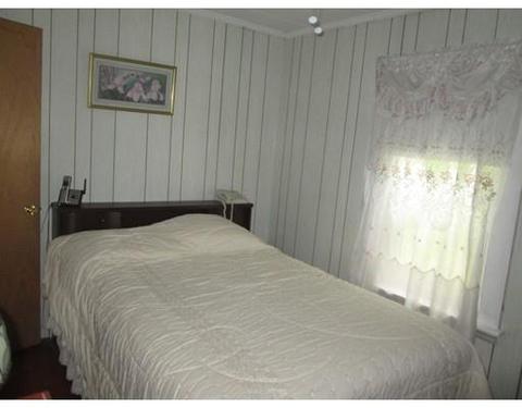 36 Boston Rd, Sutton, MA 01590 photo 26