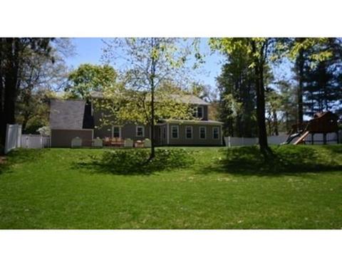 25 Juniper Rd, Andover, MA 01810 photo 2